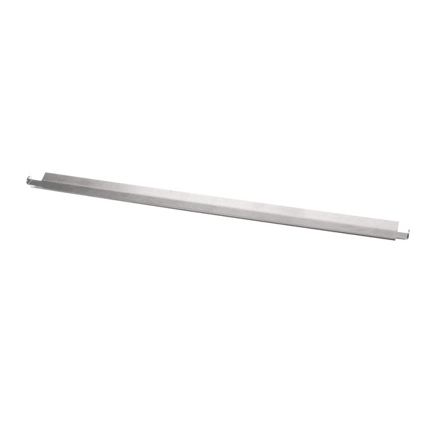 (image for) APW Wyott AS-21825018 GUARD, BURN